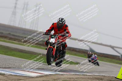 media/Nov-29-2025-TrackDaz (Sat) [[10ae2d9bce]]/B Group/Session 4 (Wheelie Bump)/